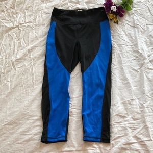 🟣Aviva athletic pants